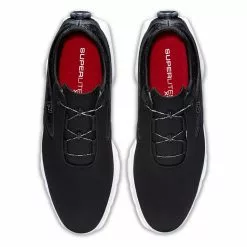 Footjoy Superlites XP BOA Shoes -Fairway Golf Sales 2022 FTJ1321g