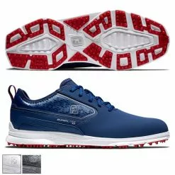 Footjoy Superlites XP Shoes