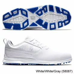 Footjoy Superlites XP Shoes -Fairway Golf Sales 2022 FTJ1322b