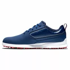 Footjoy Superlites XP Shoes -Fairway Golf Sales 2022 FTJ1322d