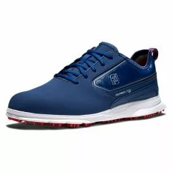 Footjoy Superlites XP Shoes -Fairway Golf Sales 2022 FTJ1322h