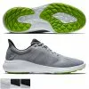 Footjoy FJ Flex Shoes 1 Footjoy FJ Flex Shoes -Fairway Golf Sales 2022 FTJ1323