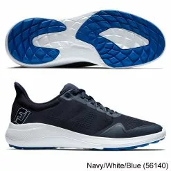 Footjoy FJ Flex Shoes -Fairway Golf Sales 2022 FTJ1323b