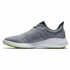 Footjoy FJ Flex Shoes -Fairway Golf Sales 2022 FTJ1323e