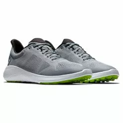 Footjoy FJ Flex Shoes -Fairway Golf Sales 2022 FTJ1323f