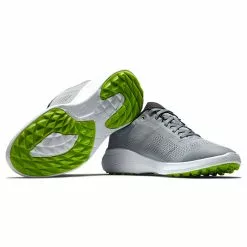Footjoy FJ Flex Shoes -Fairway Golf Sales 2022 FTJ1323g