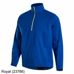 FootJoy HydroKnit Pullover 12 FootJoy HydroKnit Pullover -Fairway Golf Sales 2022 FTJ1329a