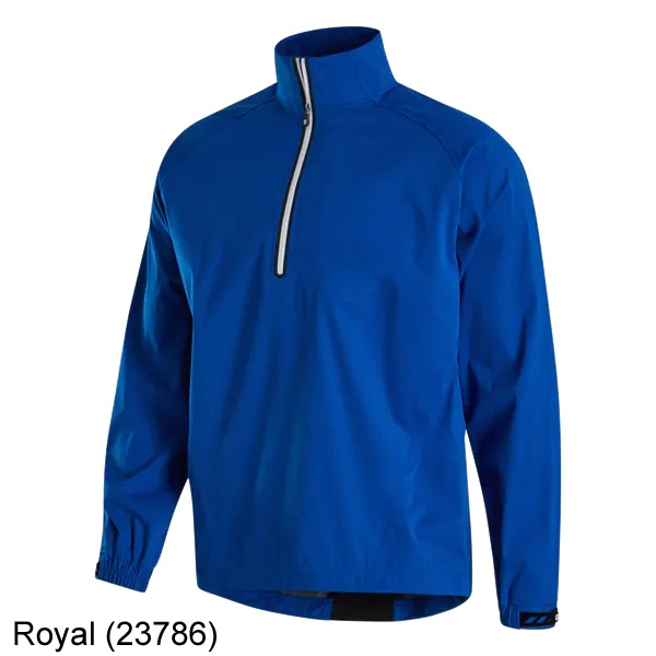 FootJoy HydroKnit Pullover 4 FootJoy HydroKnit Pullover - Image 2