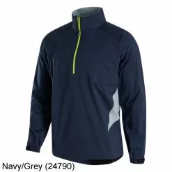 FootJoy HydroKnit Pullover 13 FootJoy HydroKnit Pullover -Fairway Golf Sales 2022 FTJ1329b