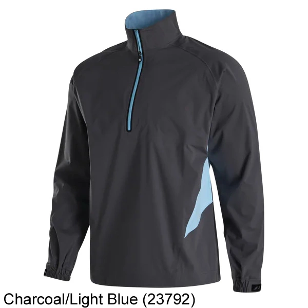 FootJoy HydroKnit Pullover 6 FootJoy HydroKnit Pullover - Image 4