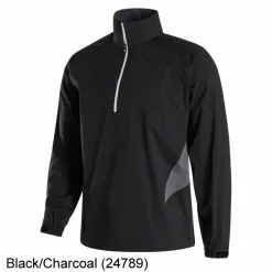 FootJoy HydroKnit Pullover 16 FootJoy HydroKnit Pullover -Fairway Golf Sales 2022 FTJ1329e