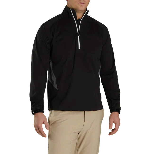 FootJoy HydroKnit Pullover 9 FootJoy HydroKnit Pullover - Image 7