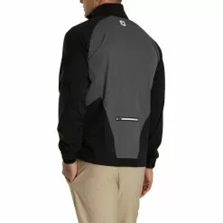 FootJoy HydroKnit Pullover 18 FootJoy HydroKnit Pullover -Fairway Golf Sales 2022 FTJ1329g