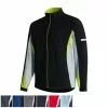 FootJoy FJ HydroLite Rain Jacket -Fairway Golf Sales 2022 FTJ1330
