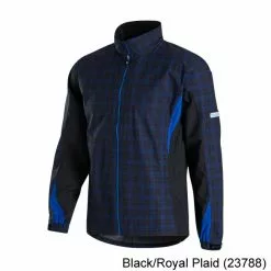 FootJoy FJ HydroLite Rain Jacket 19 FootJoy FJ HydroLite Rain Jacket -Fairway Golf Sales 2022 FTJ1330b