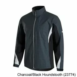 FootJoy FJ HydroLite Rain Jacket 22 FootJoy FJ HydroLite Rain Jacket -Fairway Golf Sales 2022 FTJ1330e