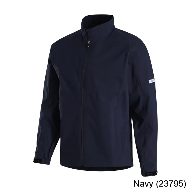 FootJoy FJ HydroLite Rain Jacket 10 FootJoy FJ HydroLite Rain Jacket - Image 8