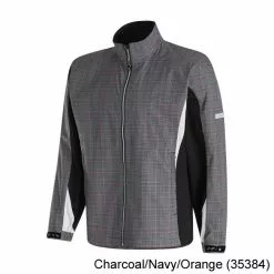 FootJoy FJ HydroLite Rain Jacket 26 FootJoy FJ HydroLite Rain Jacket -Fairway Golf Sales 2022 FTJ1330i