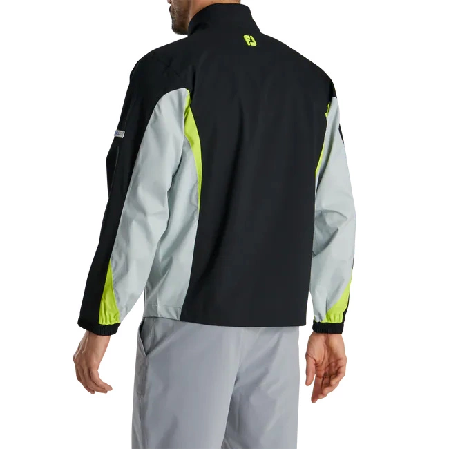 FootJoy FJ HydroLite Rain Jacket 16 FootJoy FJ HydroLite Rain Jacket - Image 14