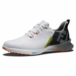 Footjoy FJ Fuel Shoes 17 Footjoy FJ Fuel Shoes -Fairway Golf Sales 2022 FTJ1332e