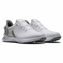 Footjoy FJ Fuel BOA Shoes 15 Footjoy FJ Fuel BOA Shoes -Fairway Golf Sales 2022 FTJ1333e