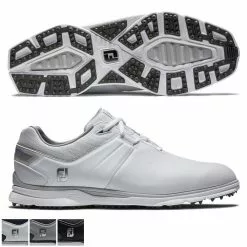 Footjoy Pro SL Shoes