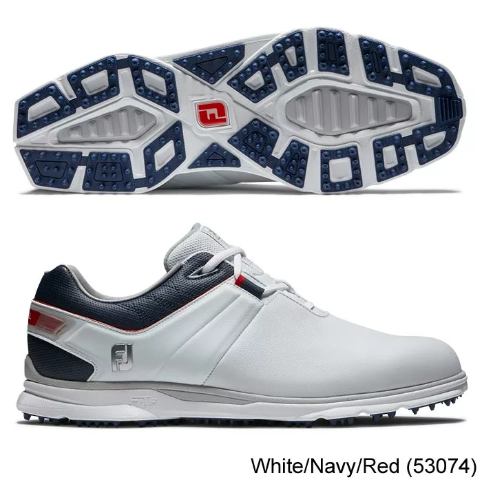 Footjoy Pro SL Shoes 4 Footjoy Pro SL Shoes - Image 2