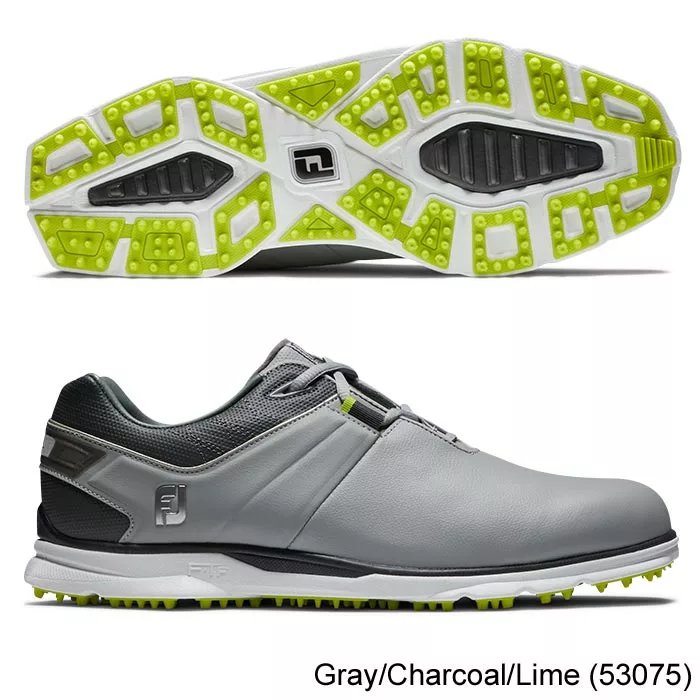 Footjoy Pro SL Shoes 5 Footjoy Pro SL Shoes - Image 3