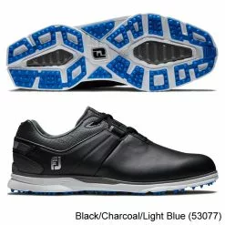 Footjoy Pro SL Shoes 15 Footjoy Pro SL Shoes -Fairway Golf Sales 2022 FTJ1336c
