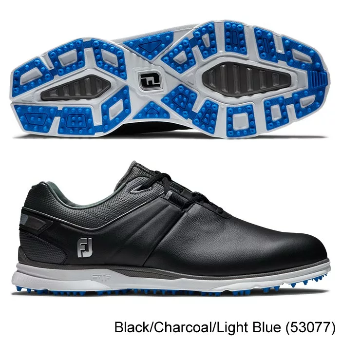 Footjoy Pro SL Shoes 6 Footjoy Pro SL Shoes - Image 4
