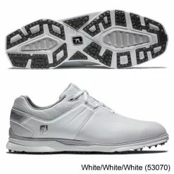 Footjoy Pro SL Shoes 16 Footjoy Pro SL Shoes -Fairway Golf Sales 2022 FTJ1336d