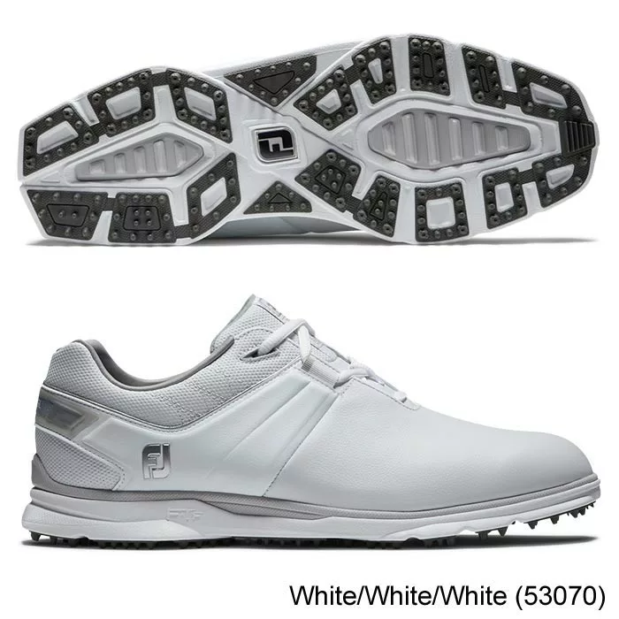 Footjoy Pro SL Shoes 7 Footjoy Pro SL Shoes - Image 5