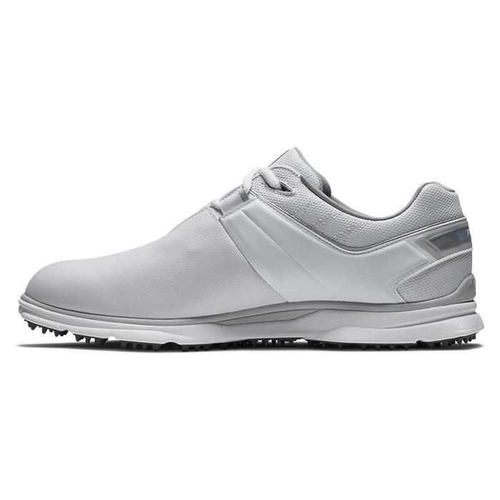 Footjoy Pro SL Shoes 8 Footjoy Pro SL Shoes - Image 6