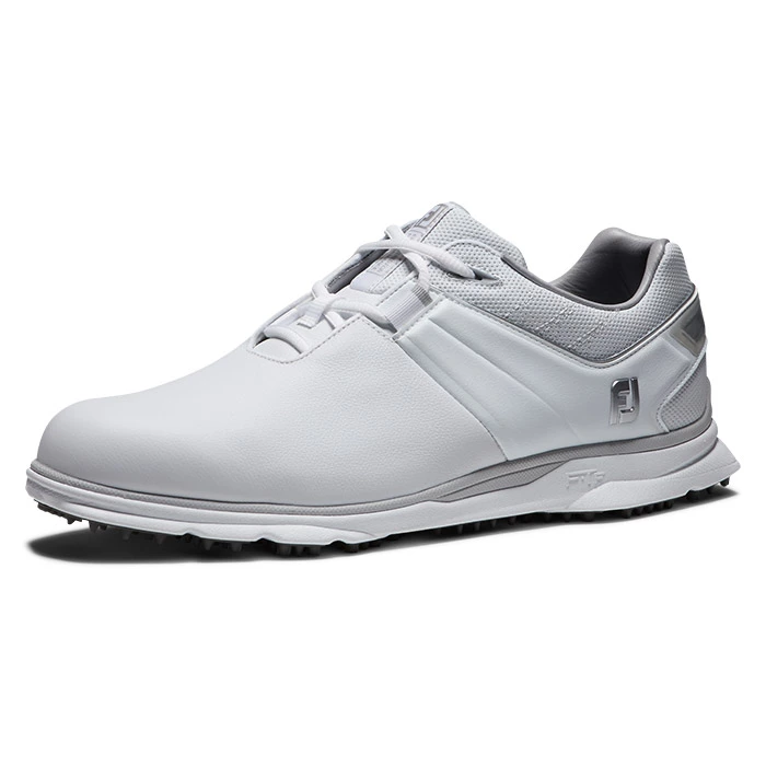 Footjoy Pro SL Shoes 9 Footjoy Pro SL Shoes - Image 7
