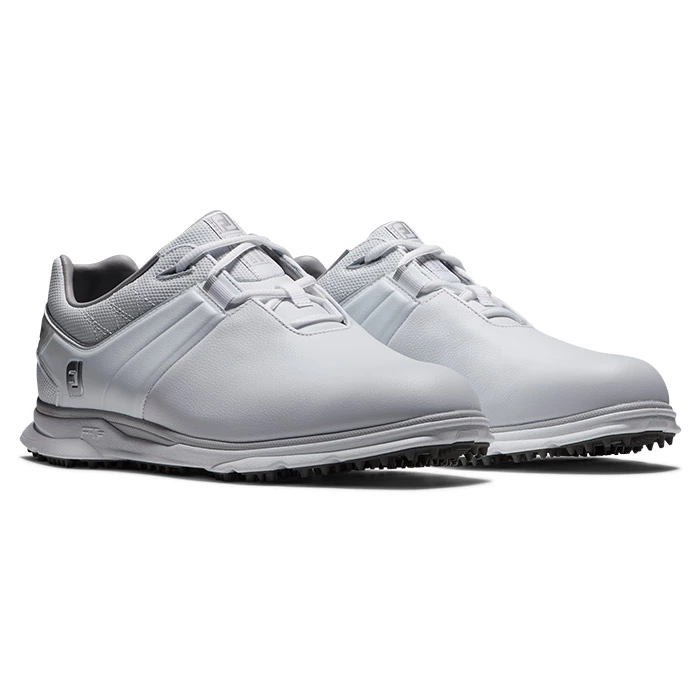Footjoy Pro SL Shoes 10 Footjoy Pro SL Shoes - Image 8