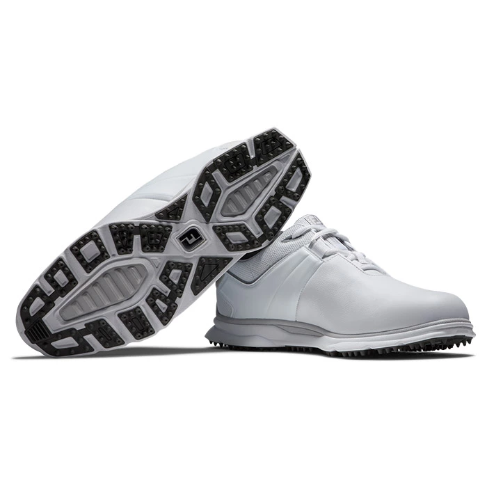 Footjoy Pro SL Shoes 11 Footjoy Pro SL Shoes - Image 9
