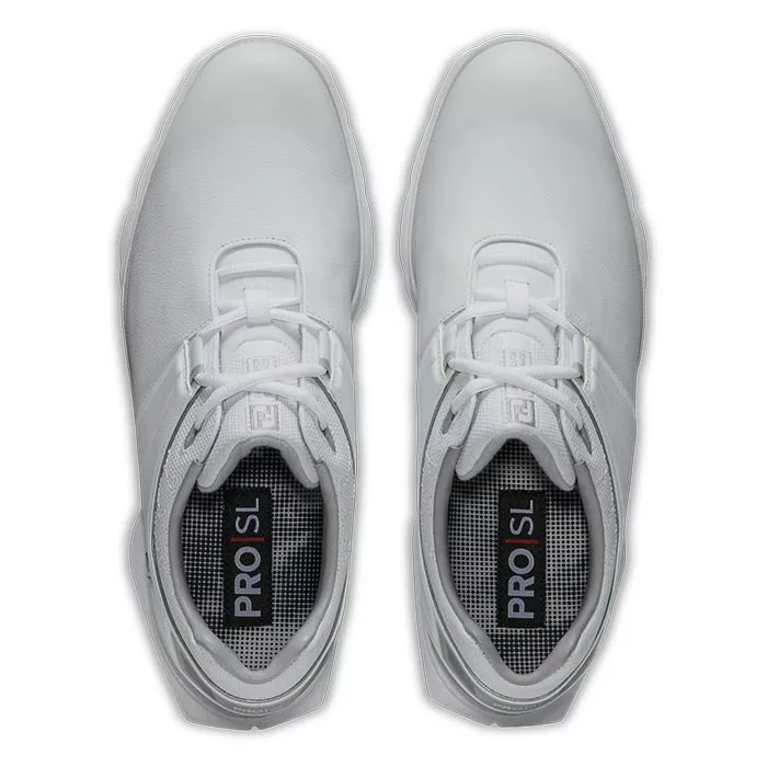 Footjoy Pro SL Shoes 12 Footjoy Pro SL Shoes - Image 10