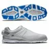 Footjoy Pro SL BOA Shoes 2 Footjoy Pro SL BOA Shoes -Fairway Golf Sales 2022 FTJ1337