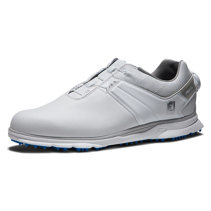 Footjoy Pro SL BOA Shoes 5 Footjoy Pro SL BOA Shoes - Image 3