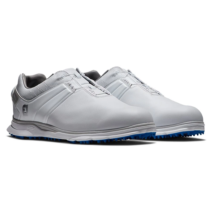 Footjoy Pro SL BOA Shoes 6 Footjoy Pro SL BOA Shoes - Image 4