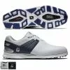 Footjoy Pro SL Carbon Shoes 2 Footjoy Pro SL Carbon Shoes -Fairway Golf Sales 2022 FTJ1338