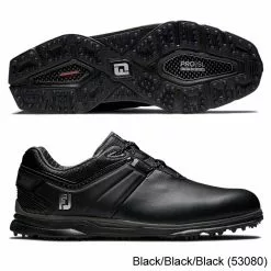 Footjoy Pro SL Carbon Shoes -Fairway Golf Sales 2022 FTJ1338b