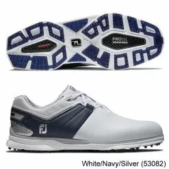 Footjoy Pro SL Carbon Shoes -Fairway Golf Sales 2022 FTJ1338c