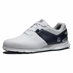 Footjoy Pro SL Carbon Shoes -Fairway Golf Sales 2022 FTJ1338e
