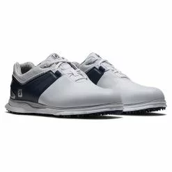 Footjoy Pro SL Carbon Shoes -Fairway Golf Sales 2022 FTJ1338f