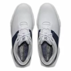 Footjoy Pro SL Carbon Shoes -Fairway Golf Sales 2022 FTJ1338h