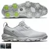 Footjoy Tour Alpha Shoes