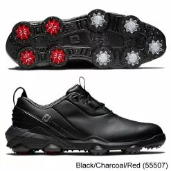 Footjoy Tour Alpha Shoes -Fairway Golf Sales 2022 FTJ1342b