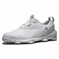 Footjoy Tour Alpha Shoes -Fairway Golf Sales 2022 FTJ1342e