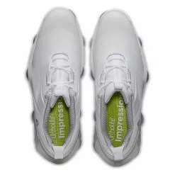 Footjoy Tour Alpha Shoes -Fairway Golf Sales 2022 FTJ1342h